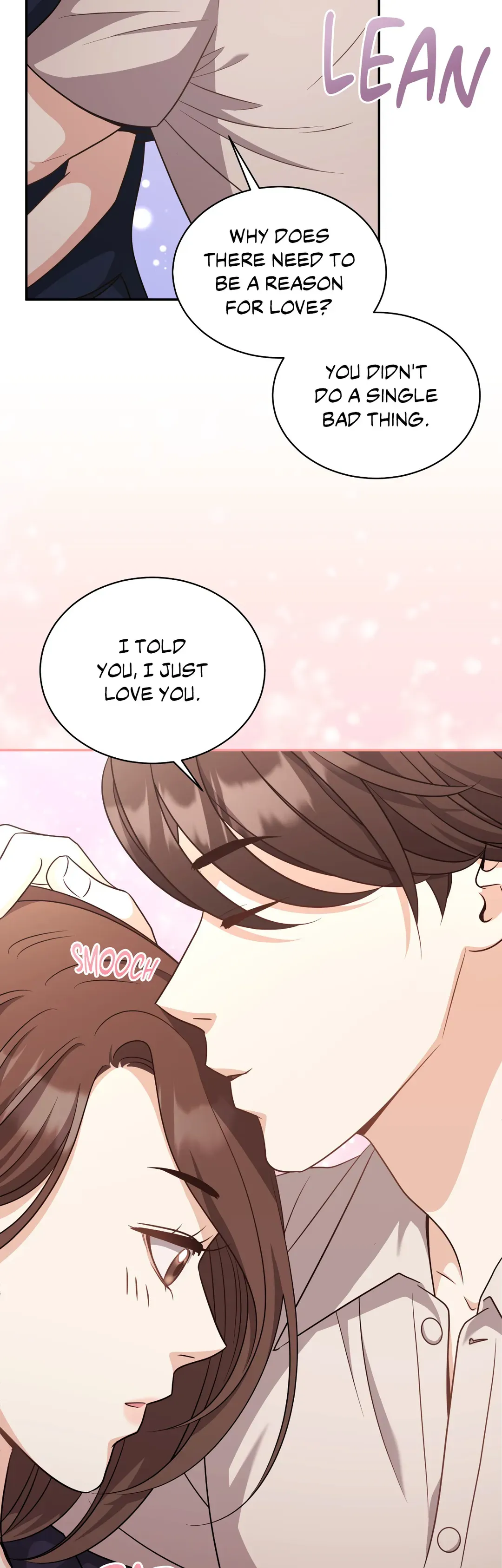 Seal The Deal chapter 55 page 45