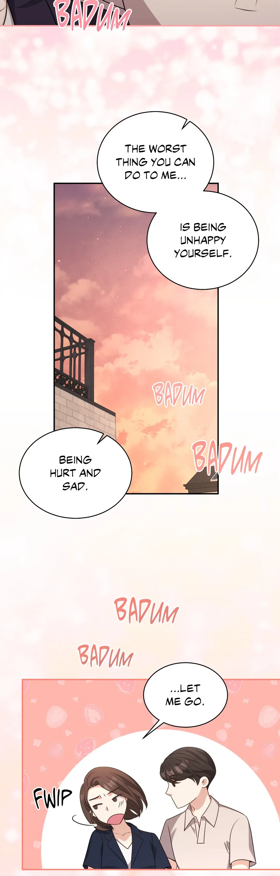 Seal The Deal chapter 55 page 46