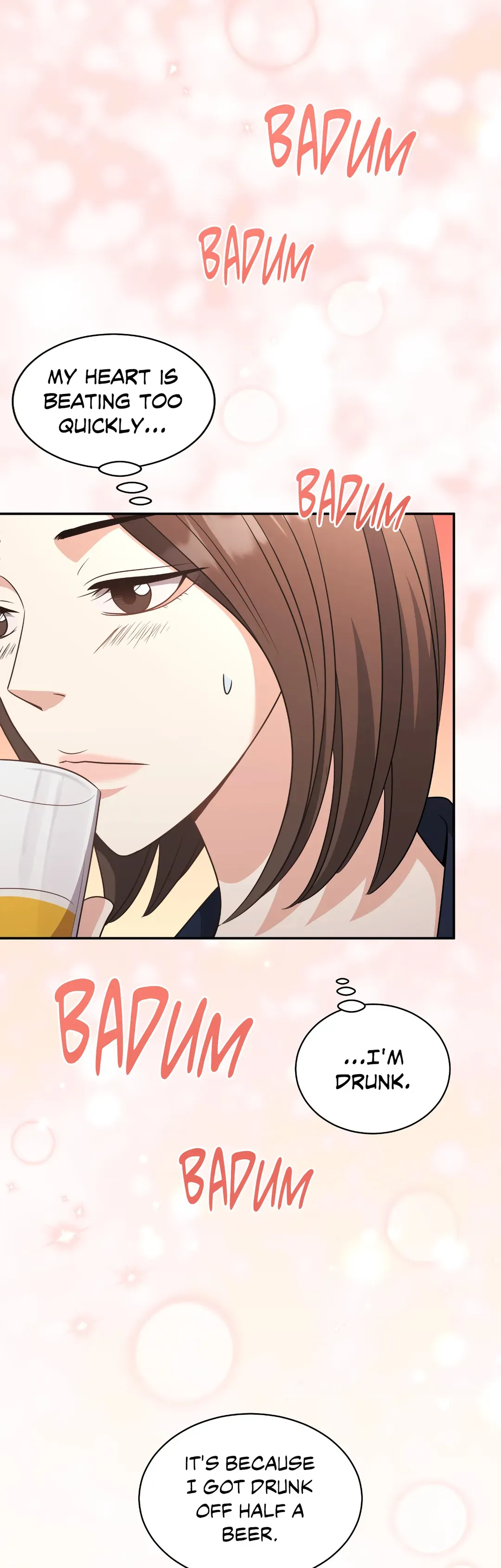 Seal The Deal chapter 55 page 47