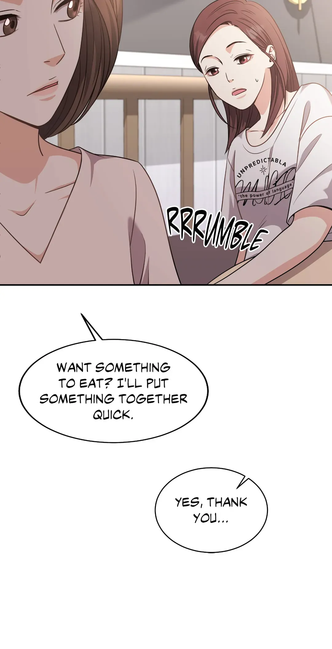 Seal The Deal chapter 57 page 22