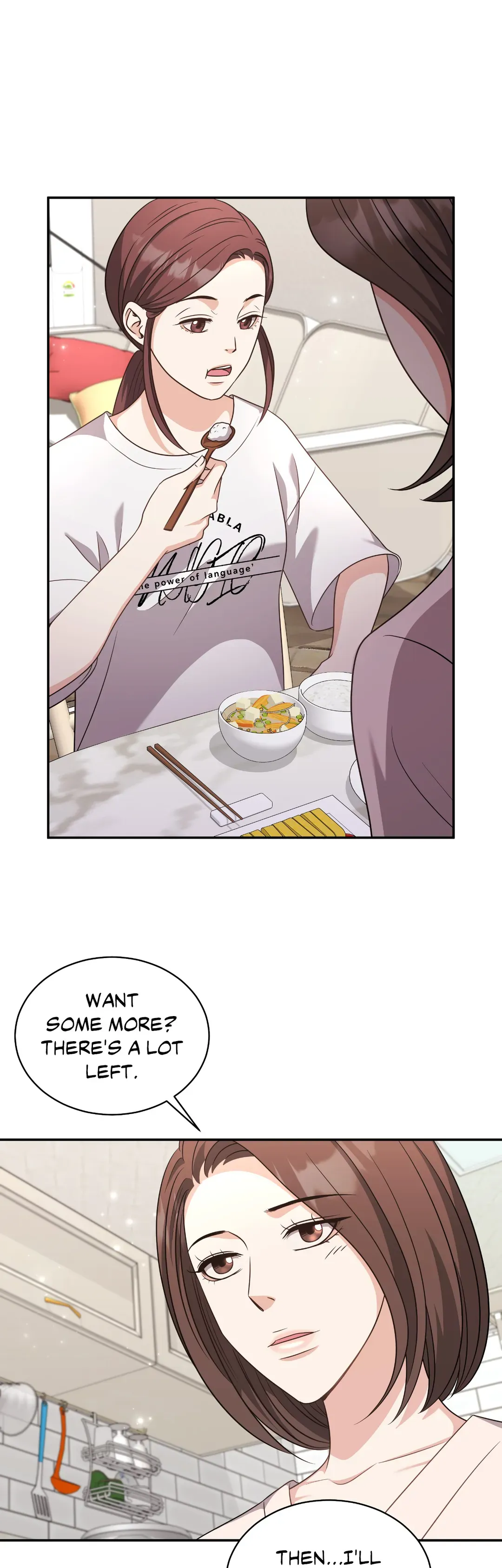 Seal The Deal chapter 57 page 23