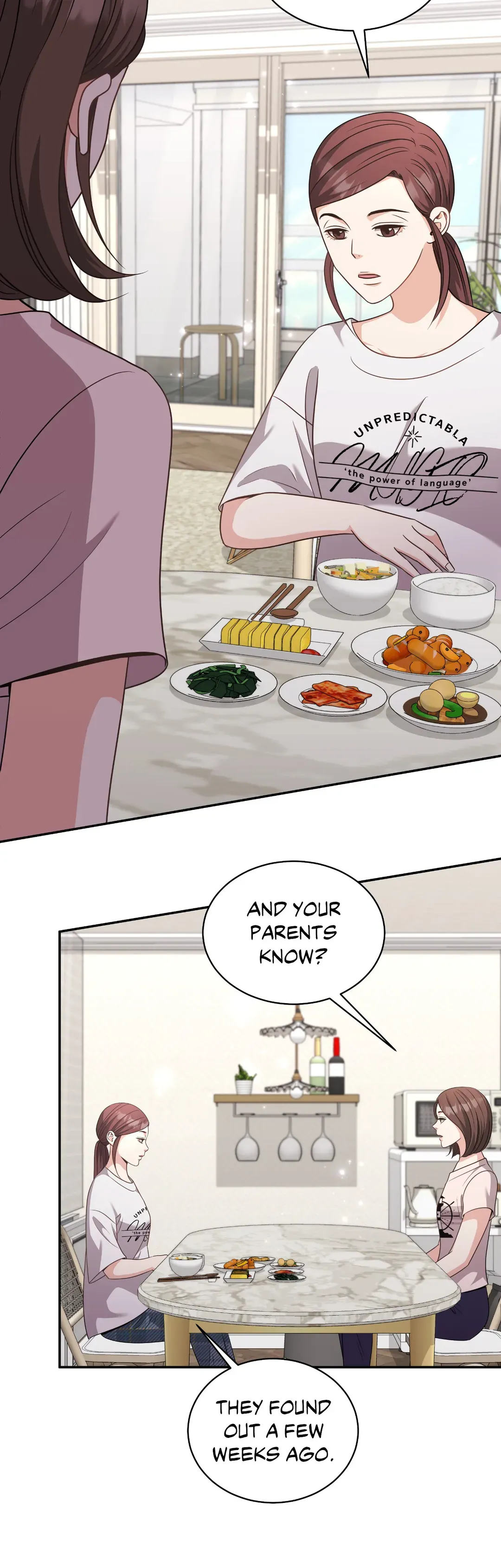 Seal The Deal chapter 57 page 25