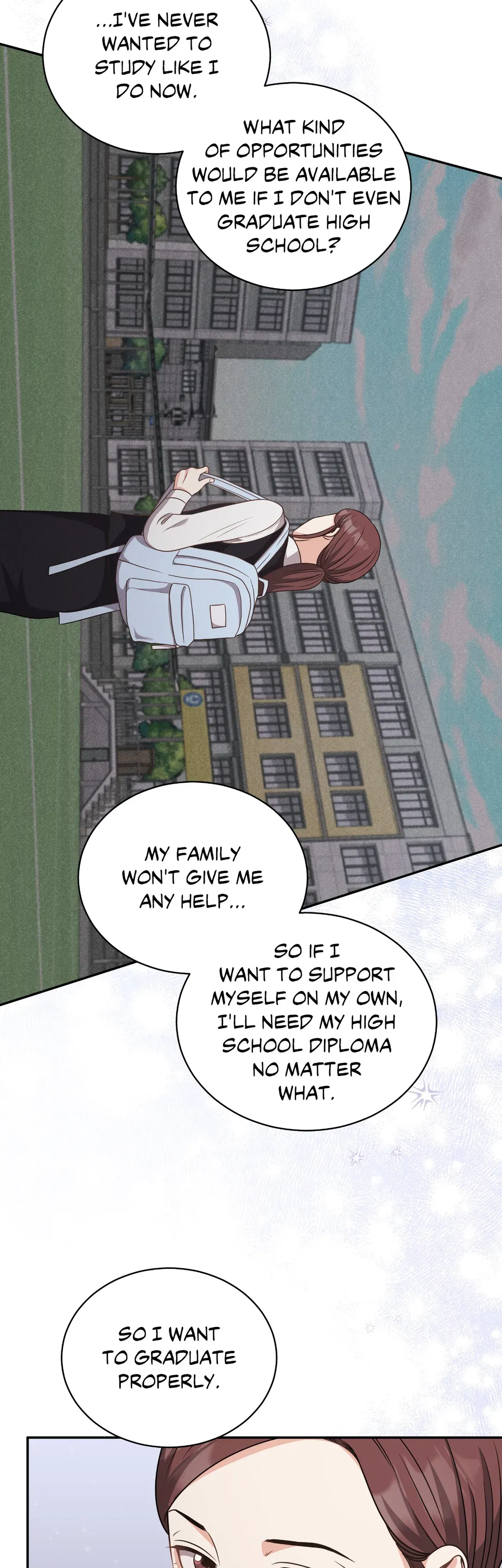 Seal The Deal chapter 57 page 29
