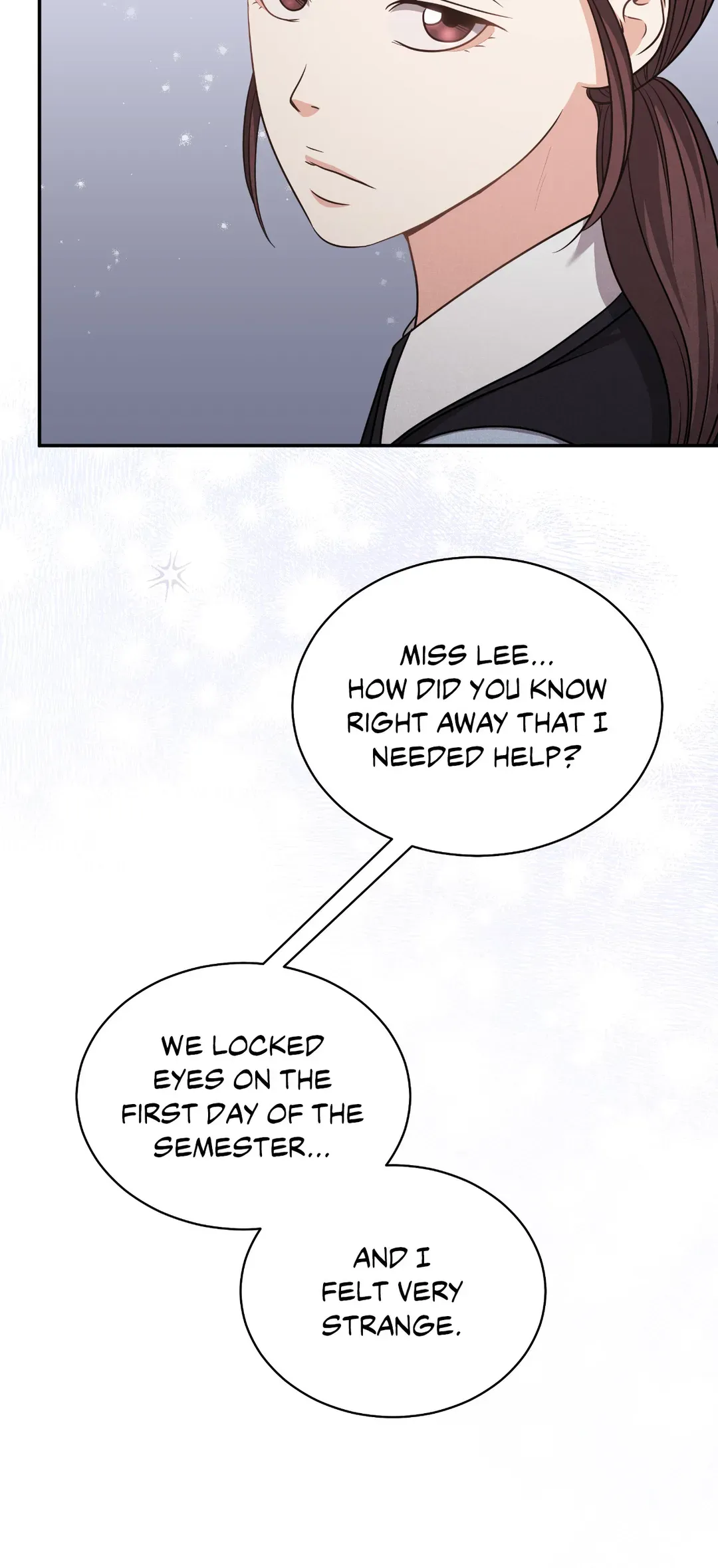 Seal The Deal chapter 57 page 30
