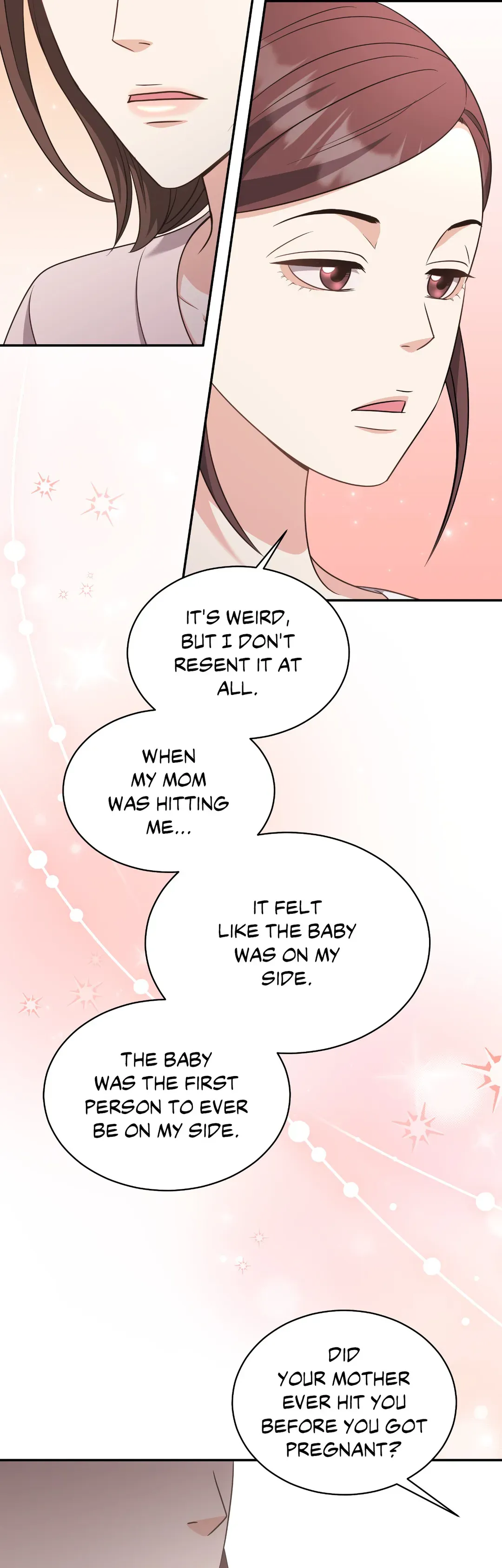Seal The Deal chapter 57 page 32