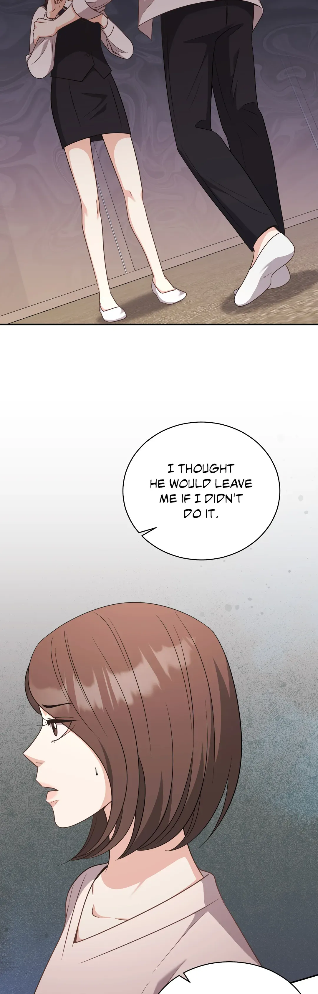 Seal The Deal chapter 57 page 37