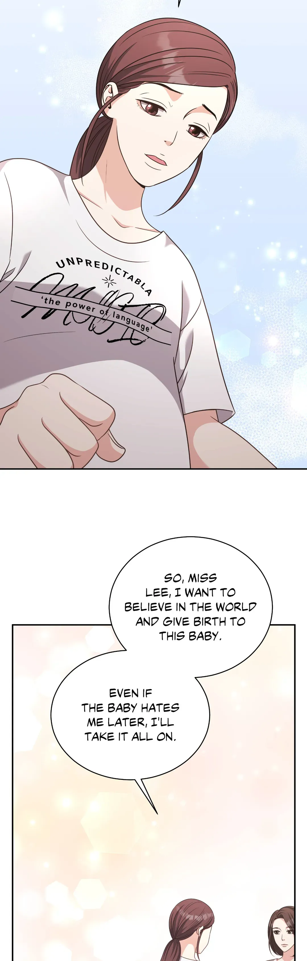 Seal The Deal chapter 57 page 39