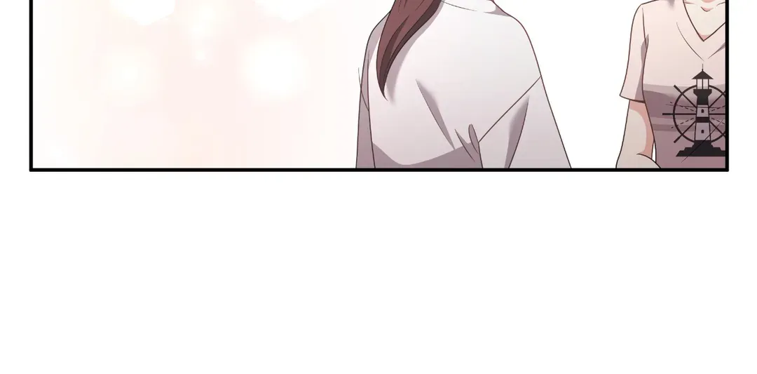 Seal The Deal chapter 57 page 40