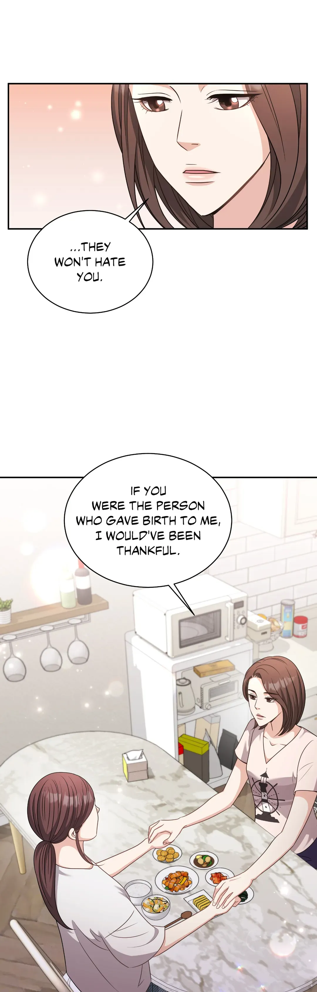 Seal The Deal chapter 57 page 41