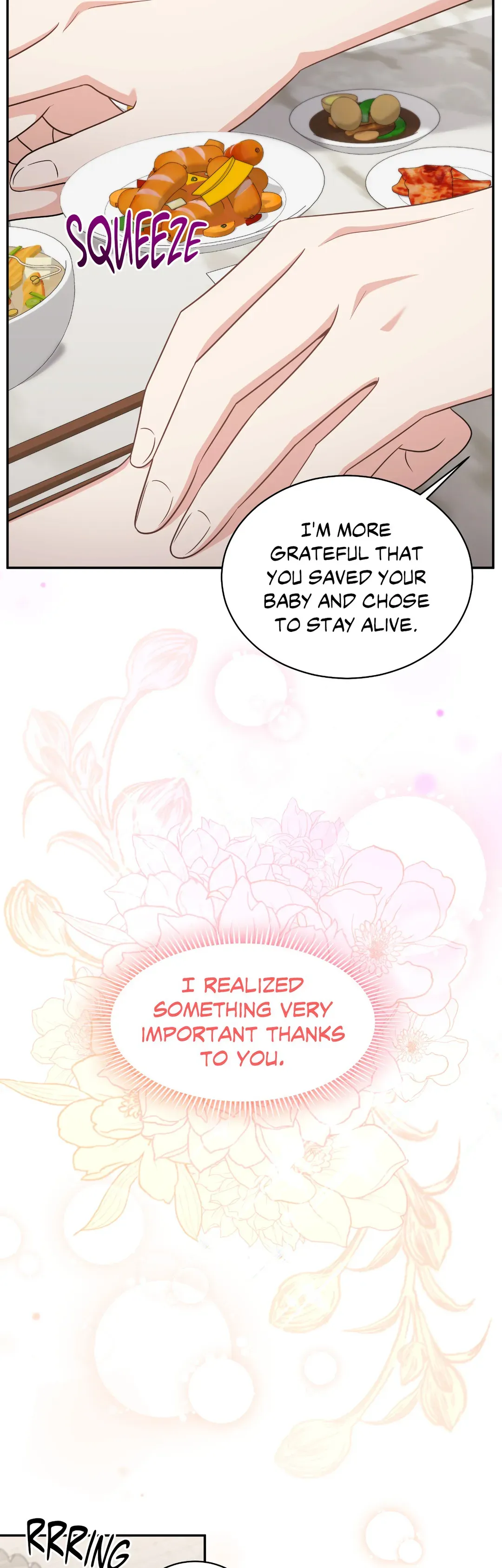 Seal The Deal chapter 57 page 43