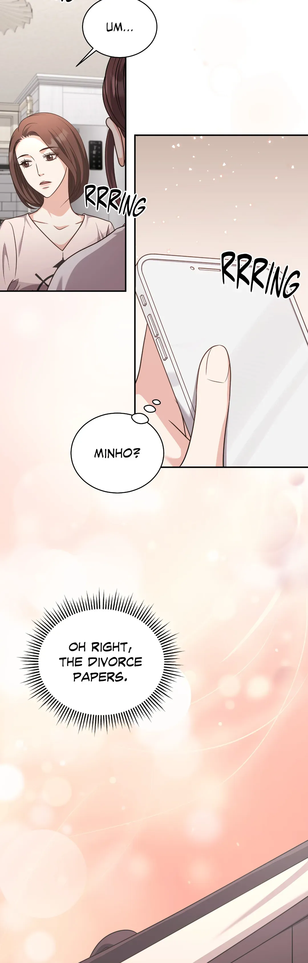 Seal The Deal chapter 57 page 44