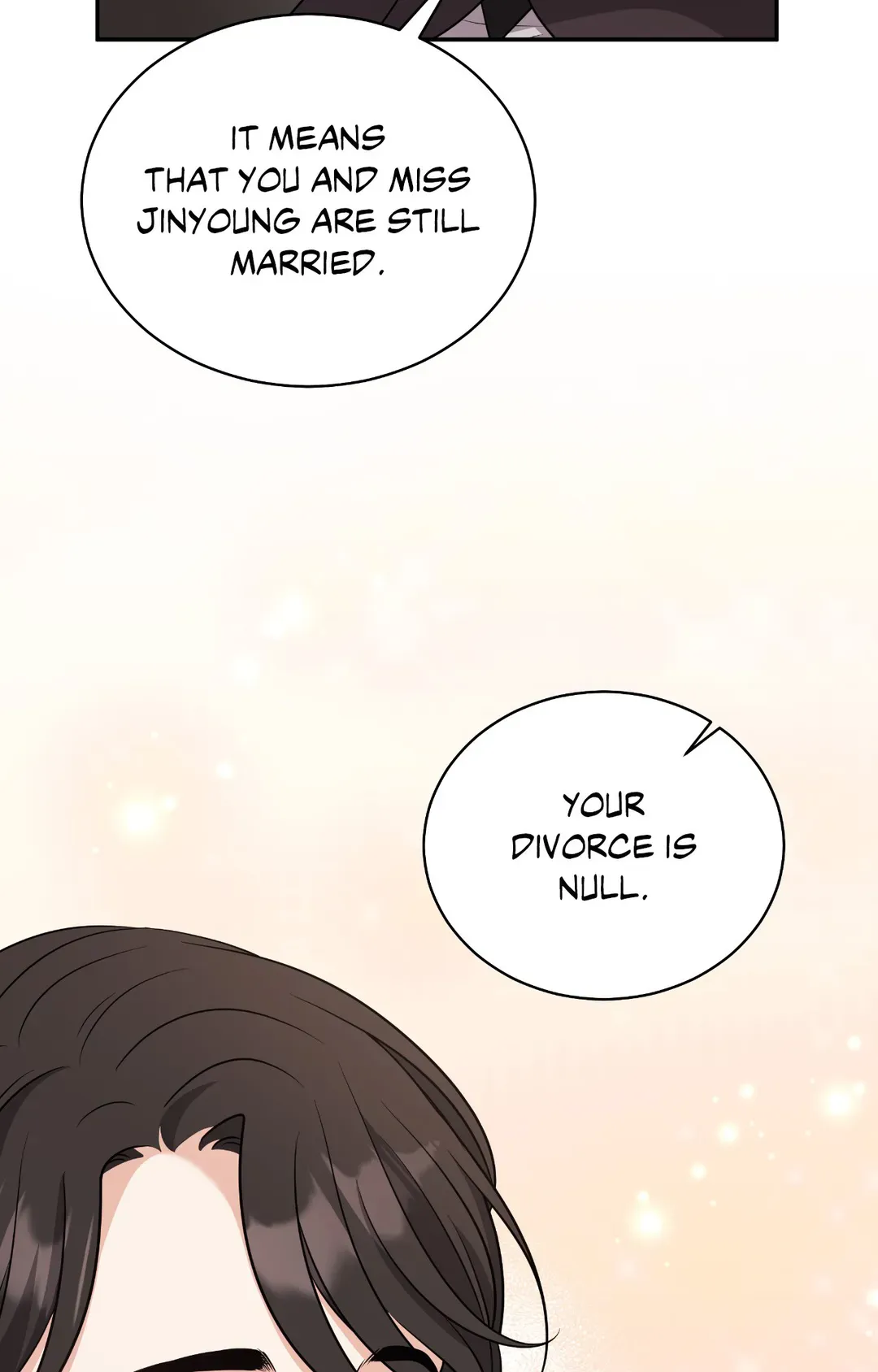 Seal The Deal chapter 58 page 9