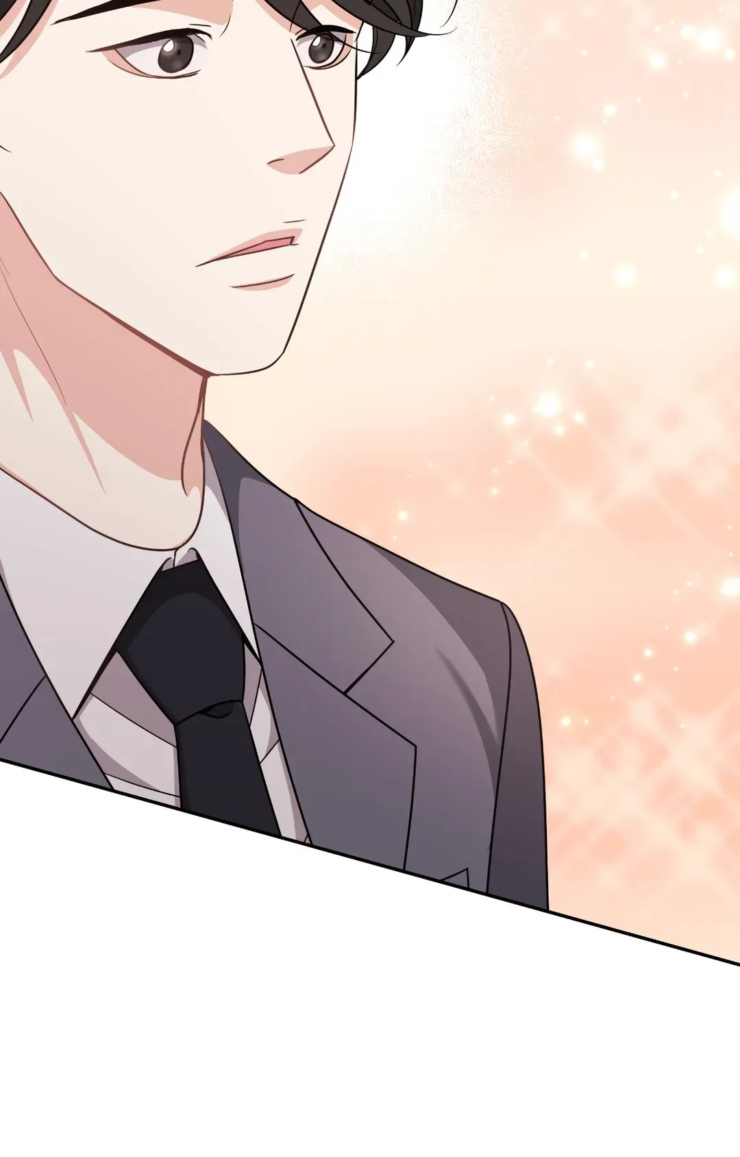 Seal The Deal chapter 58 page 10