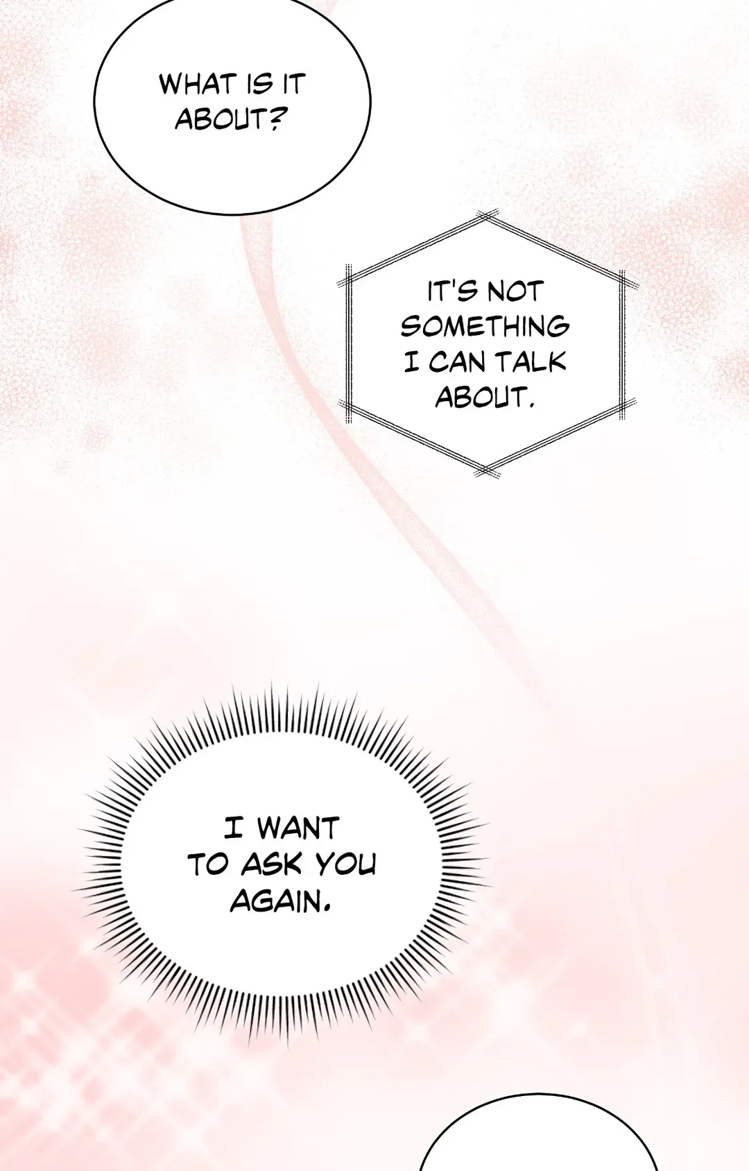 Seal The Deal chapter 58 page 23