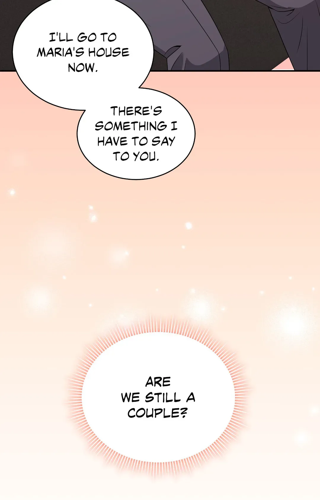Seal The Deal chapter 58 page 25