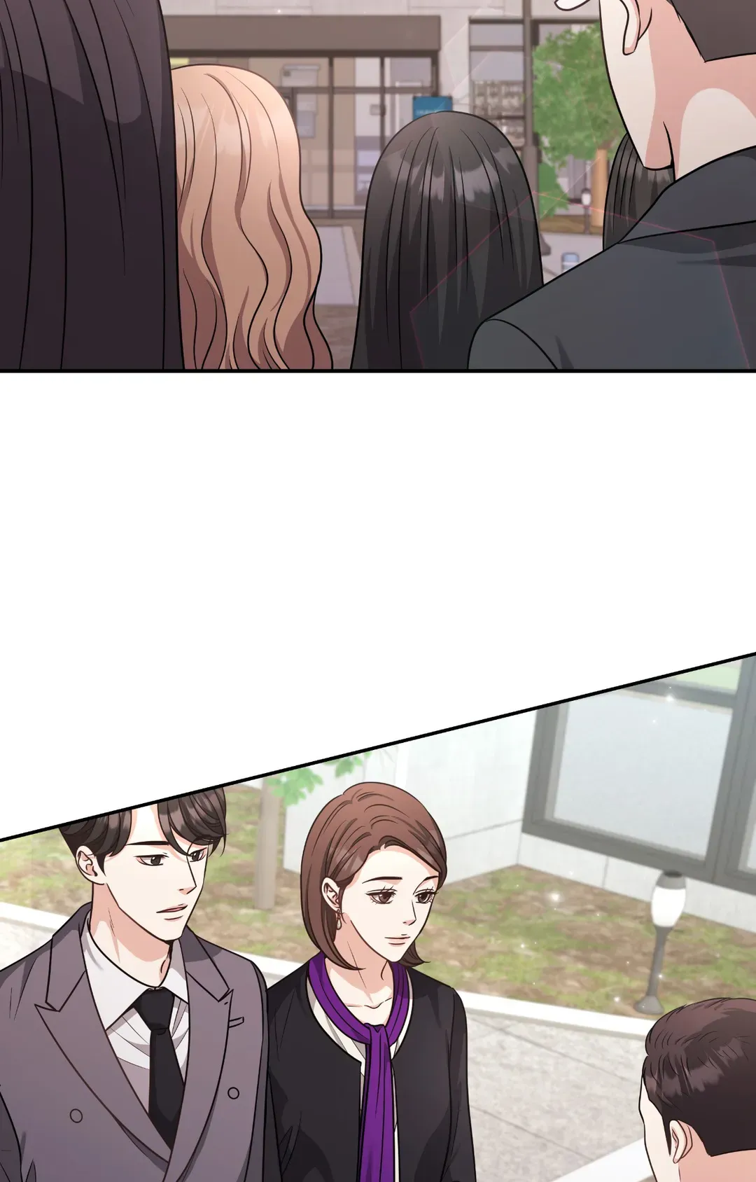 Seal The Deal chapter 58 page 32
