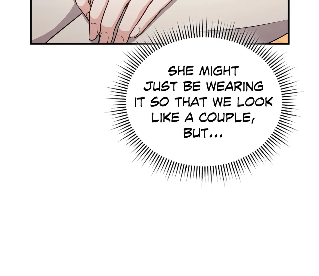 Seal The Deal chapter 58 page 37