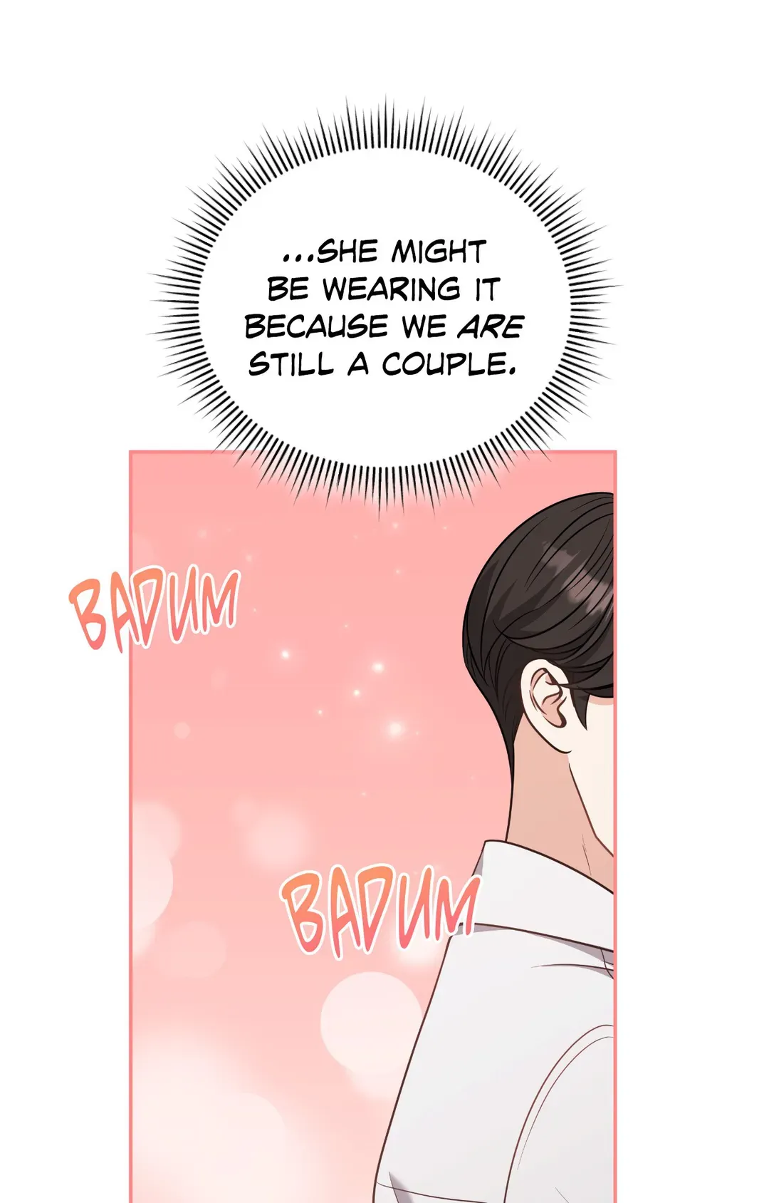 Seal The Deal chapter 58 page 38