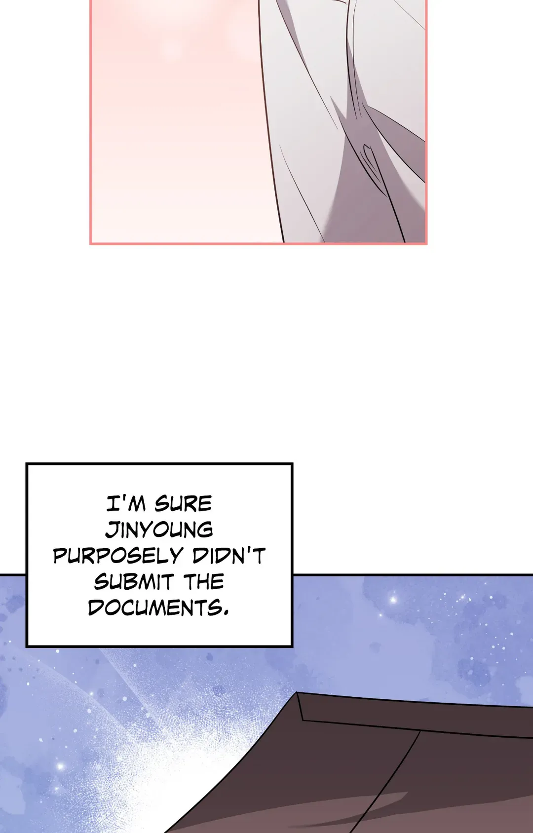 Seal The Deal chapter 58 page 39
