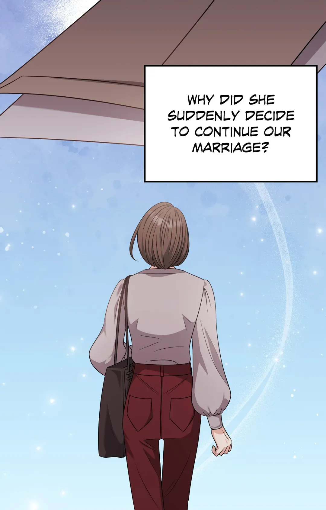 Seal The Deal chapter 58 page 40