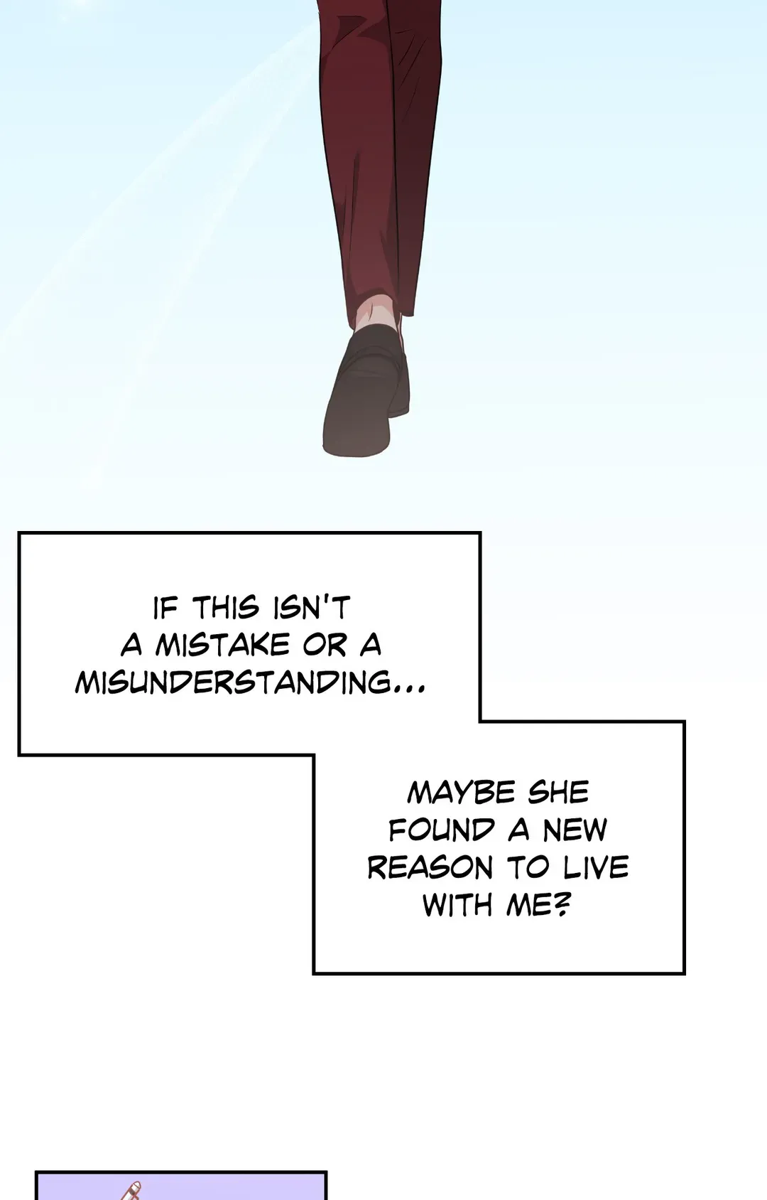 Seal The Deal chapter 58 page 41