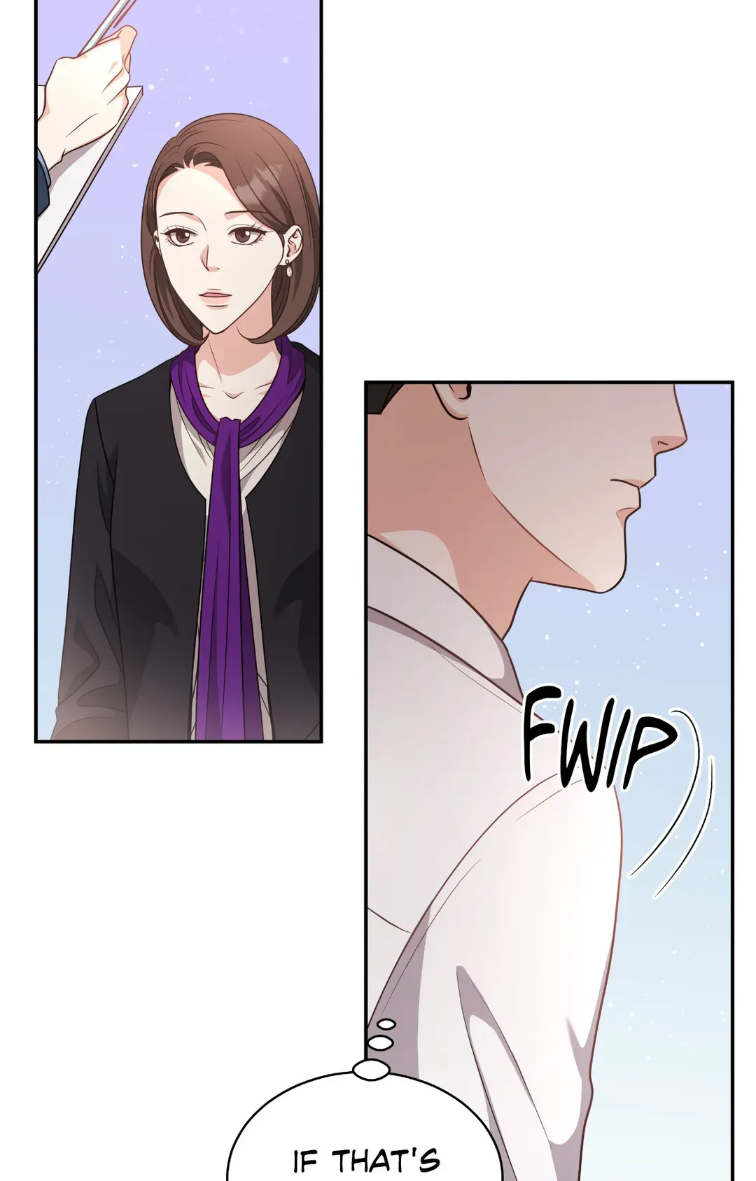 Seal The Deal chapter 58 page 42