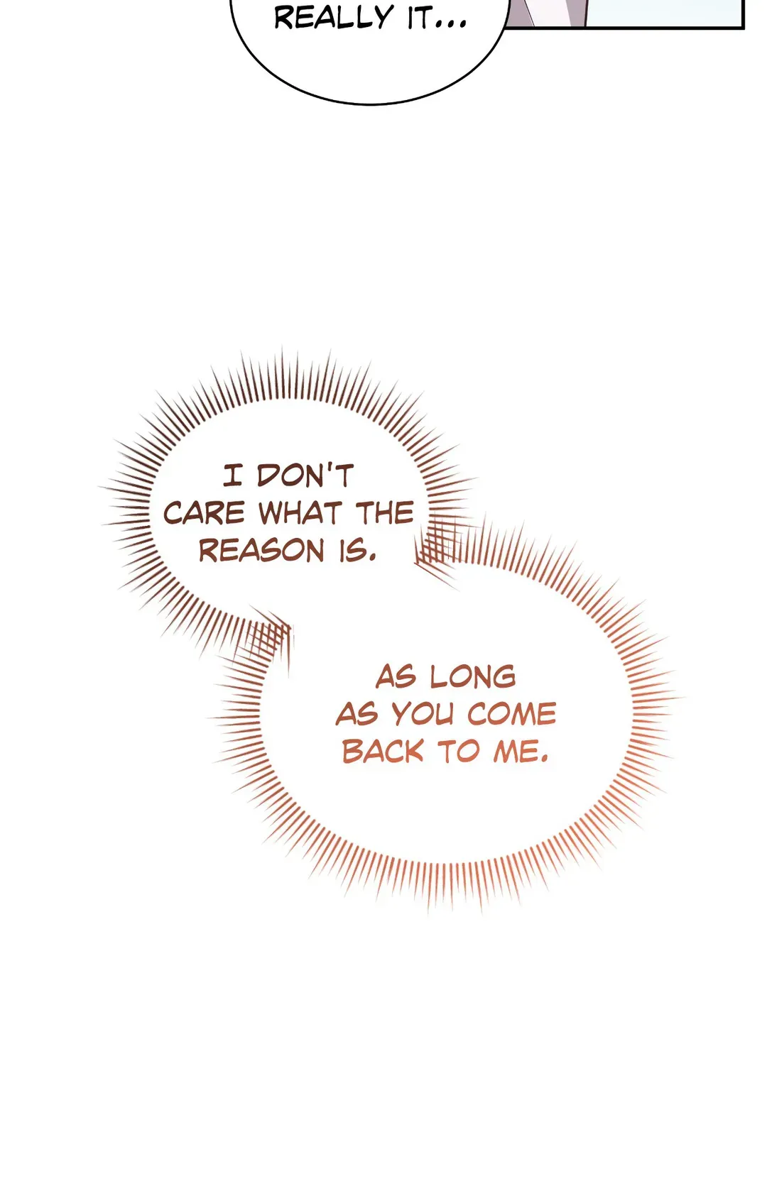 Seal The Deal chapter 58 page 43