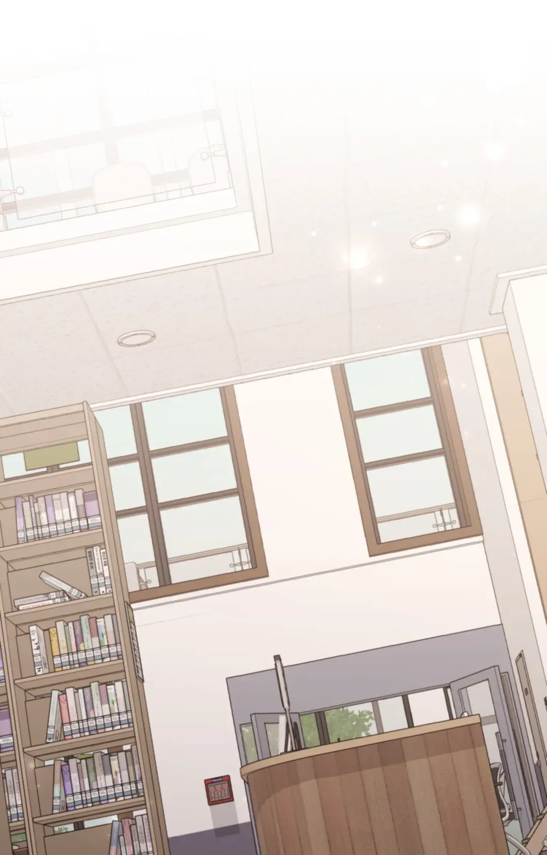 Seal The Deal chapter 58 page 44
