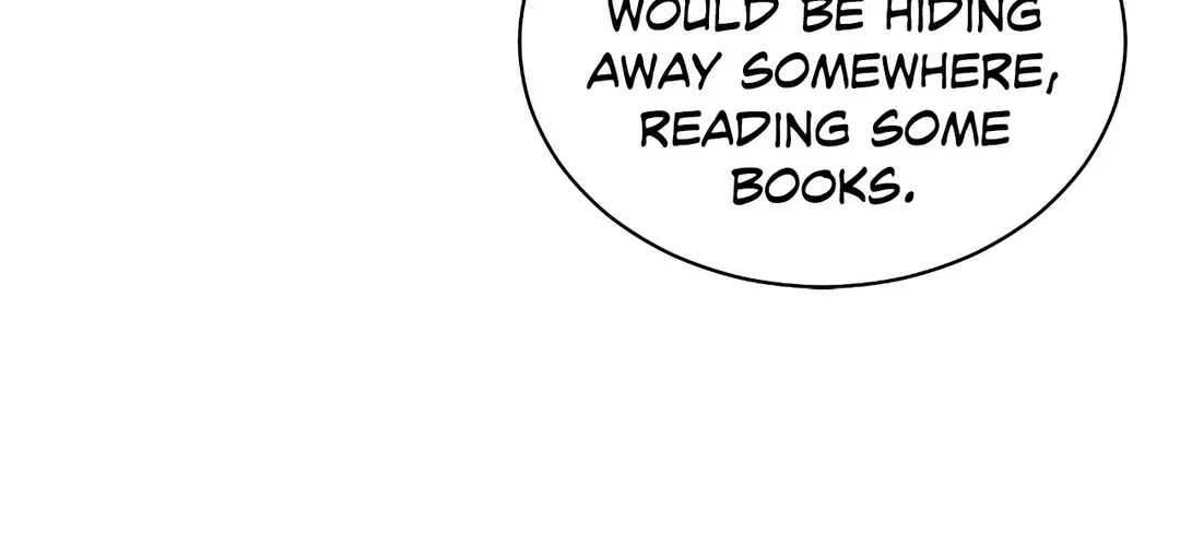 Seal The Deal chapter 58 page 46