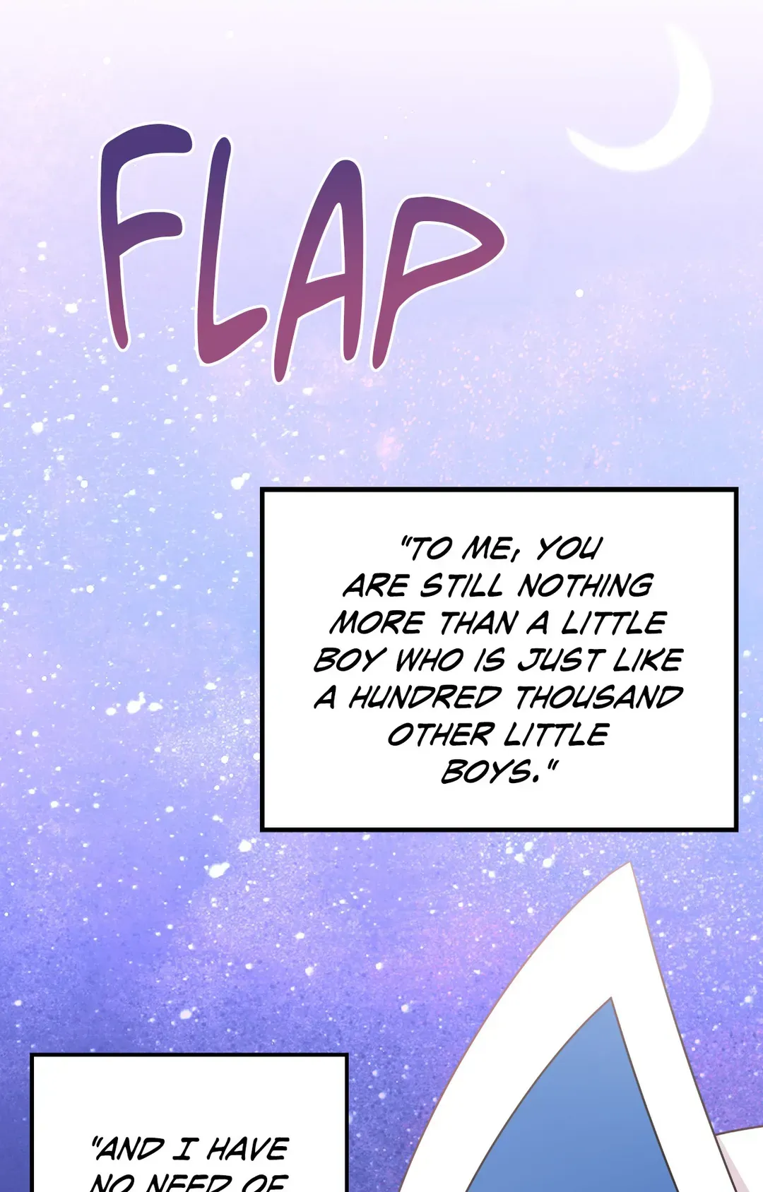 Seal The Deal chapter 58 page 49