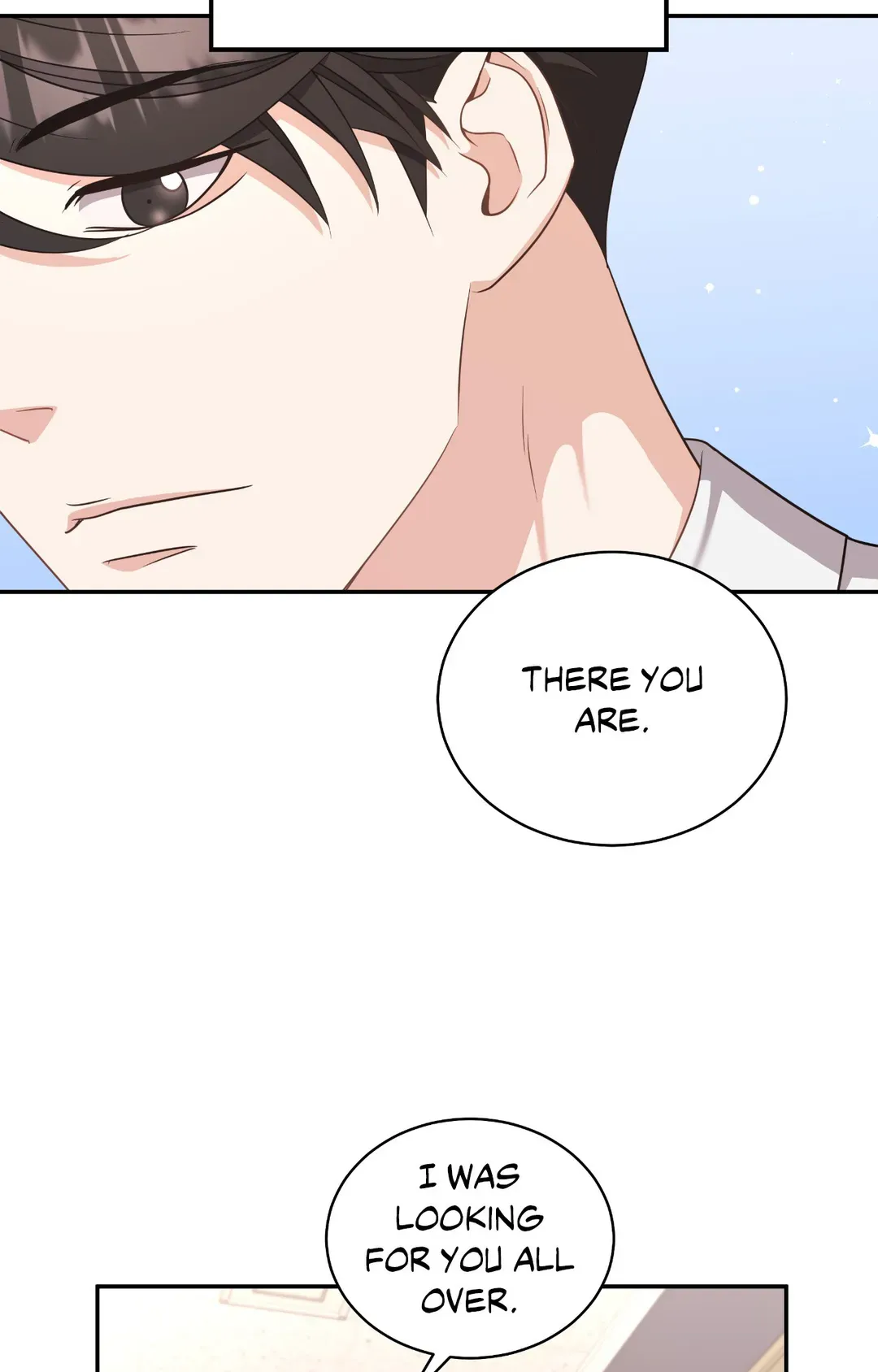 Seal The Deal chapter 58 page 53