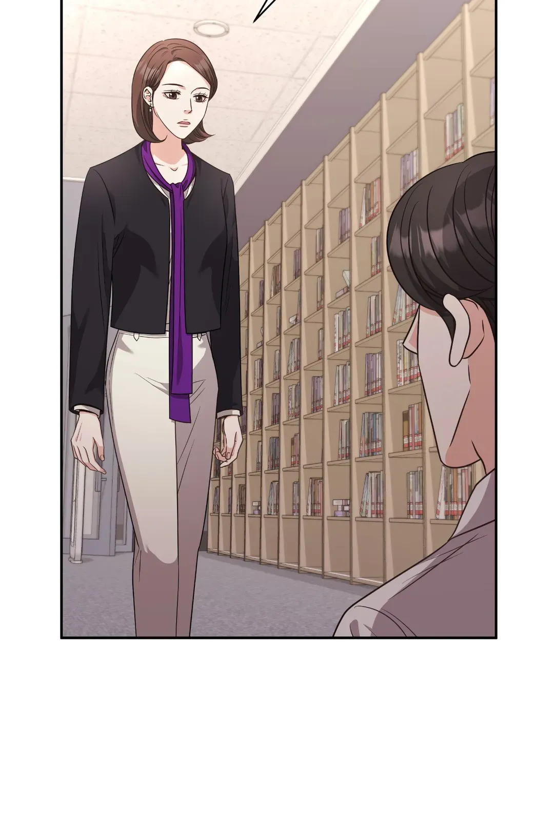 Seal The Deal chapter 58 page 54