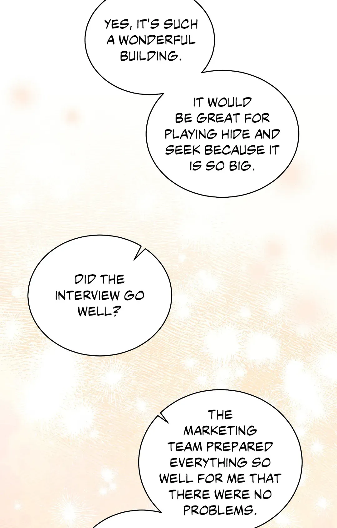 Seal The Deal chapter 58 page 56