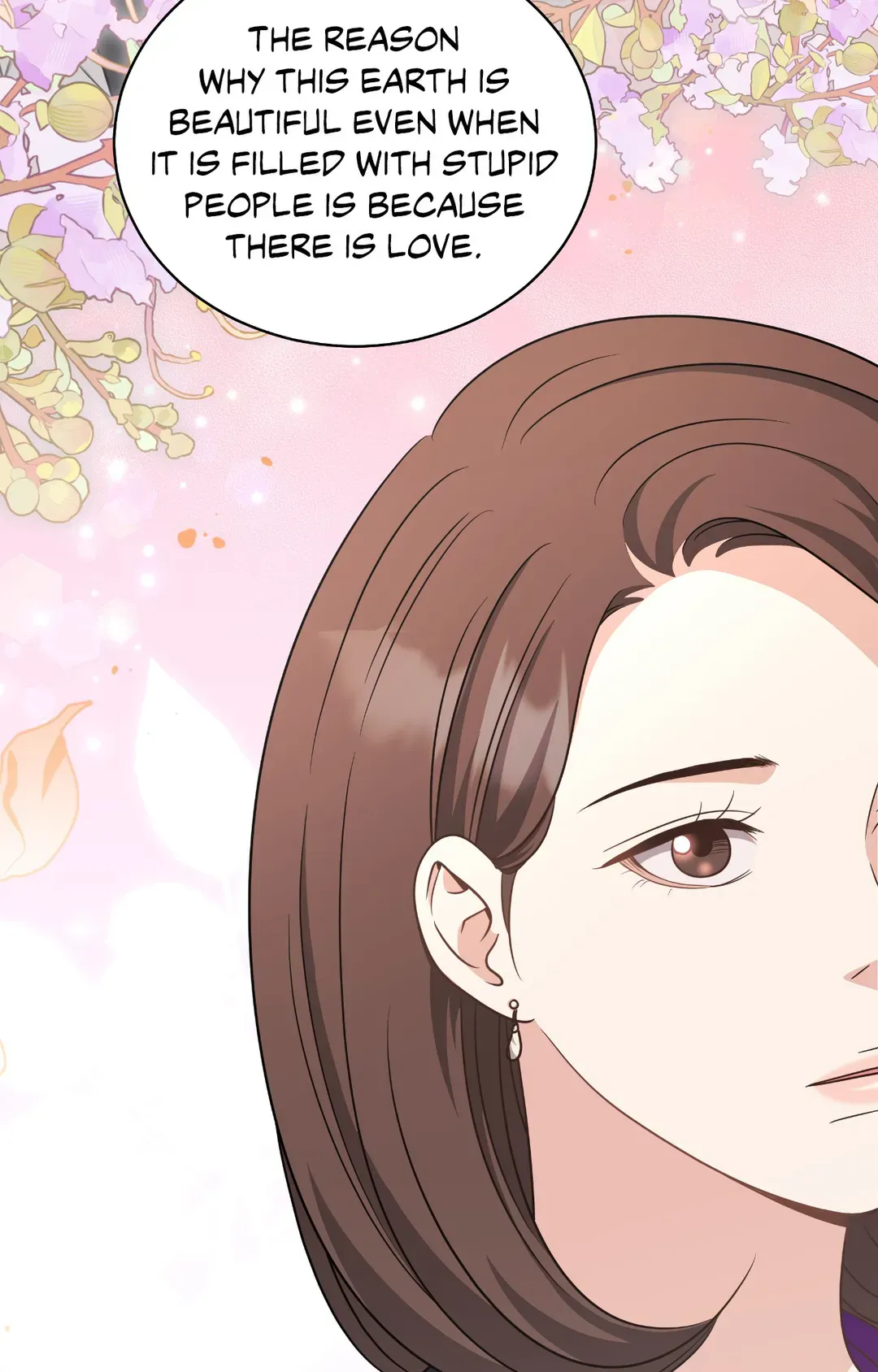Seal The Deal chapter 58 page 61