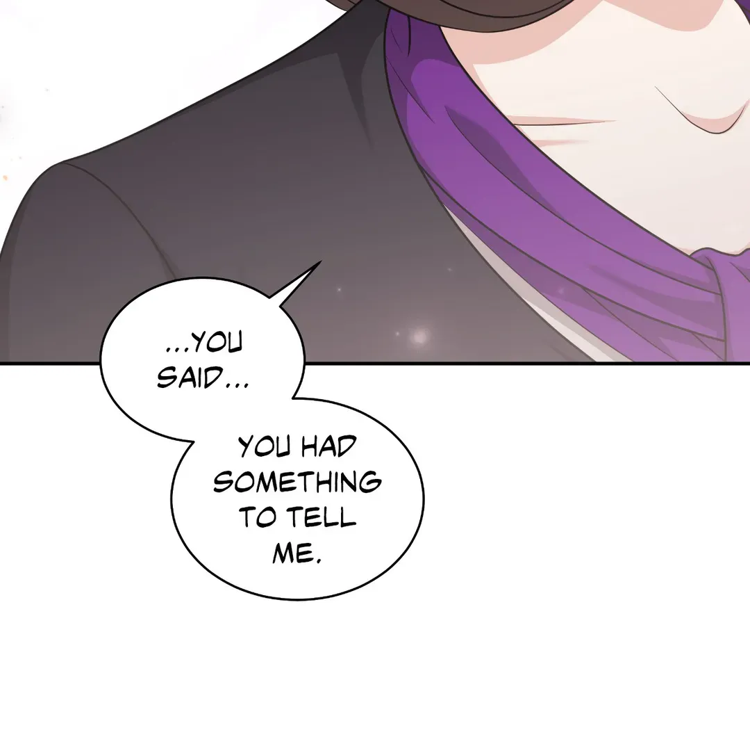 Seal The Deal chapter 58 page 62