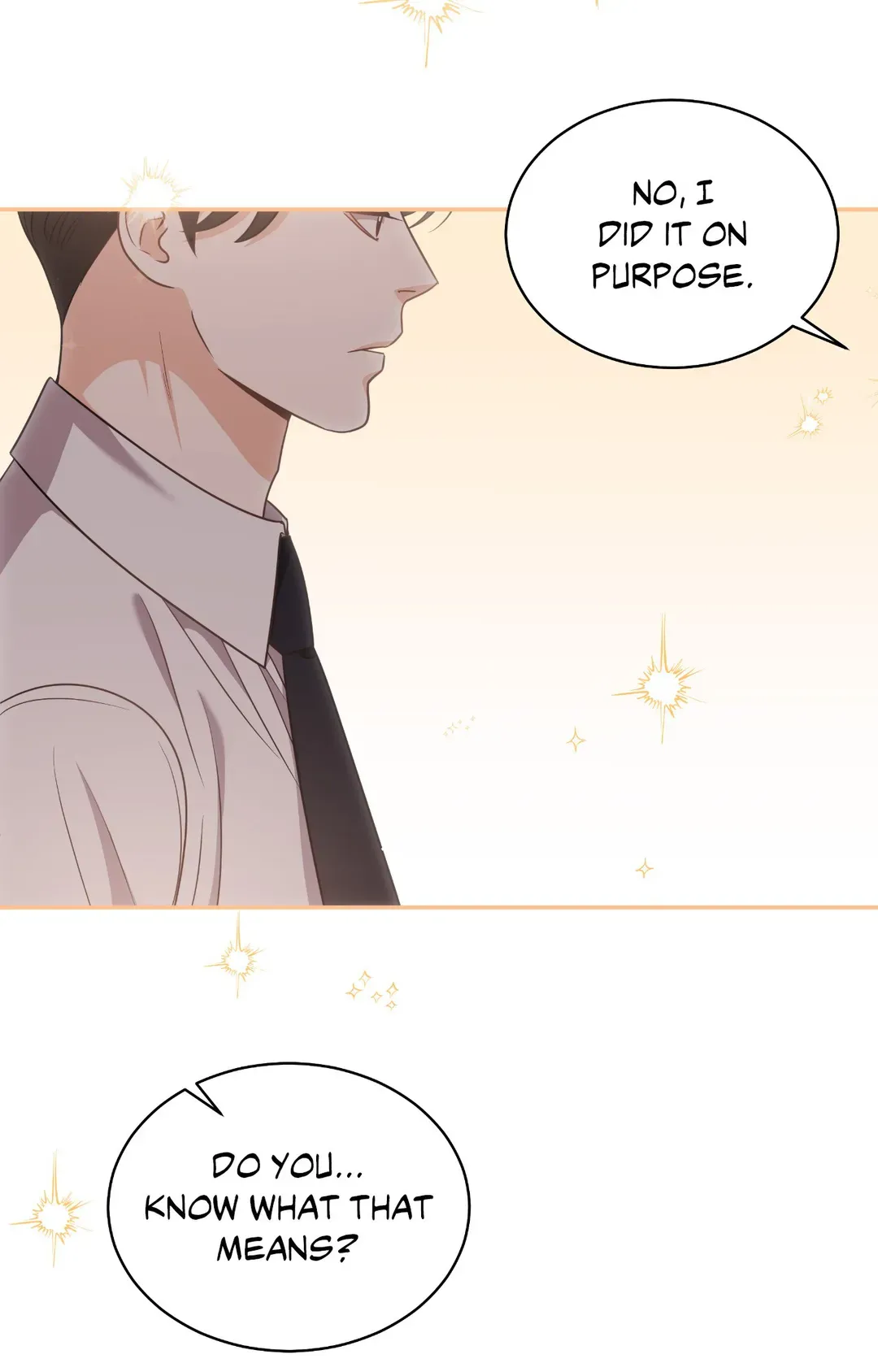 Seal The Deal chapter 58 page 66
