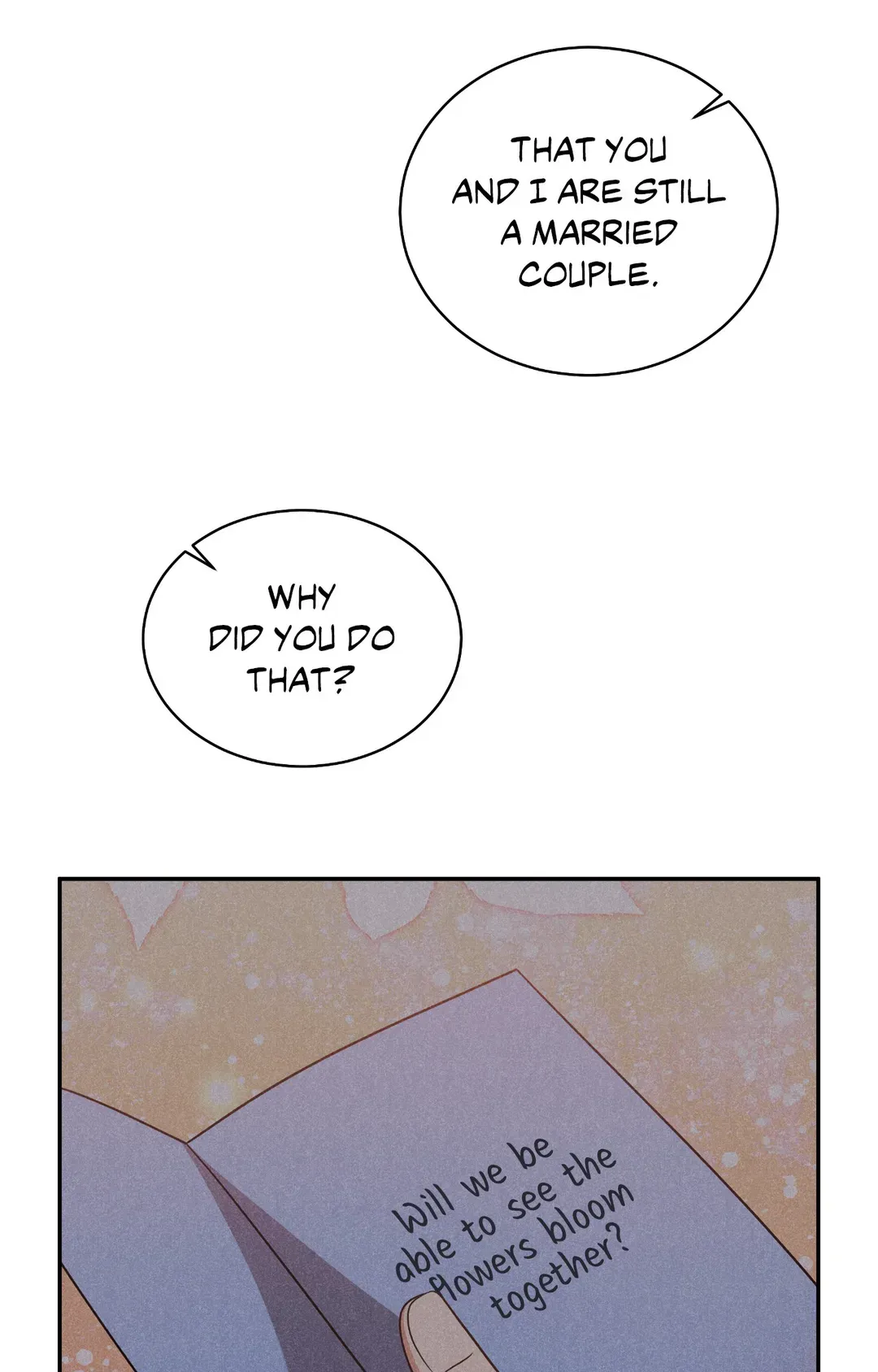 Seal The Deal chapter 58 page 67