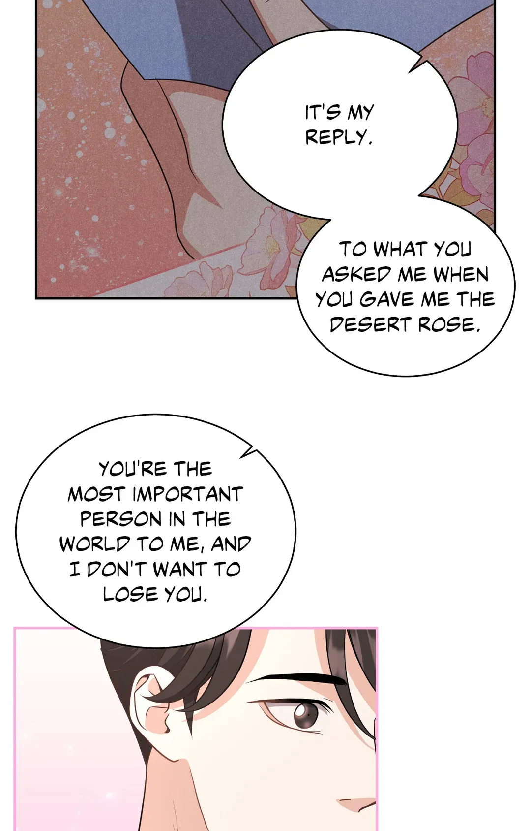 Seal The Deal chapter 58 page 68