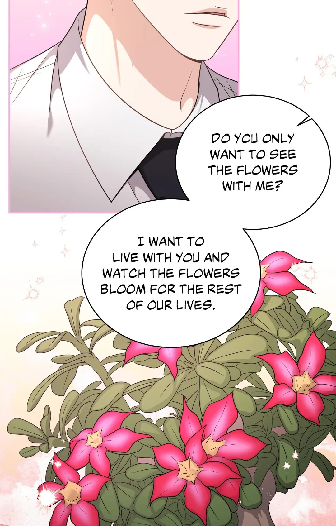 Seal The Deal chapter 58 page 69