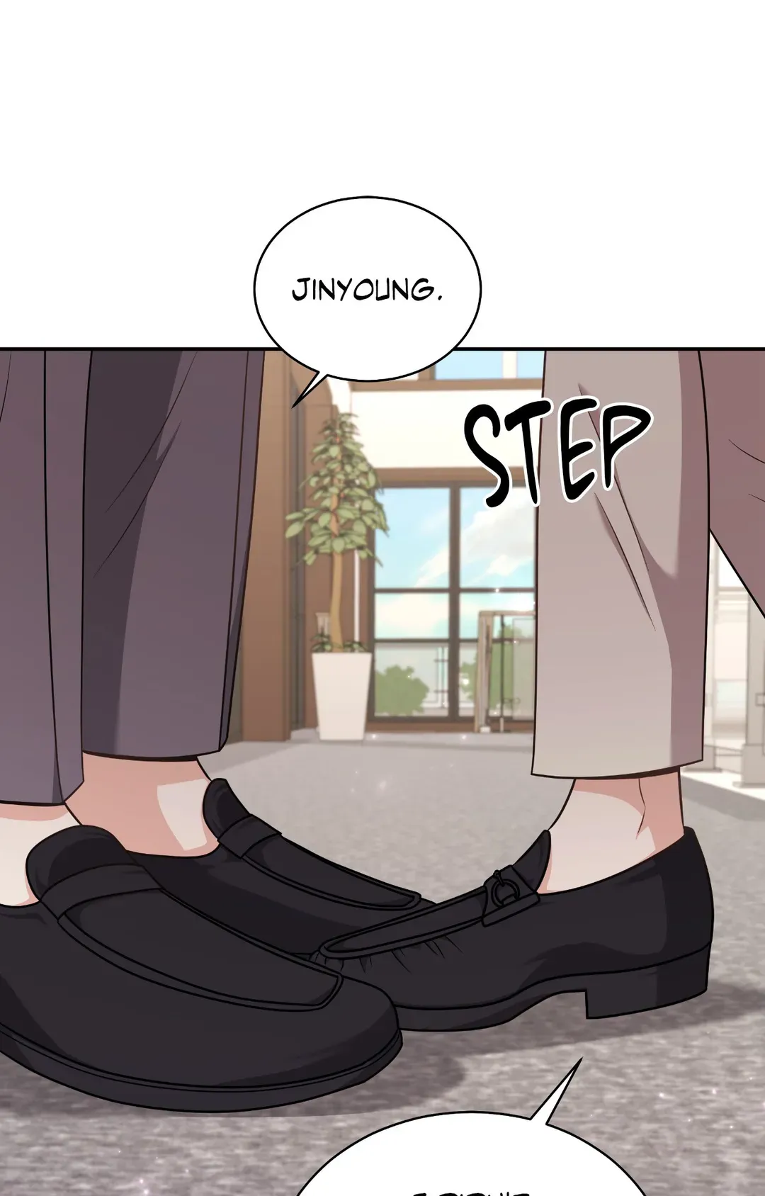 Seal The Deal chapter 58 page 71