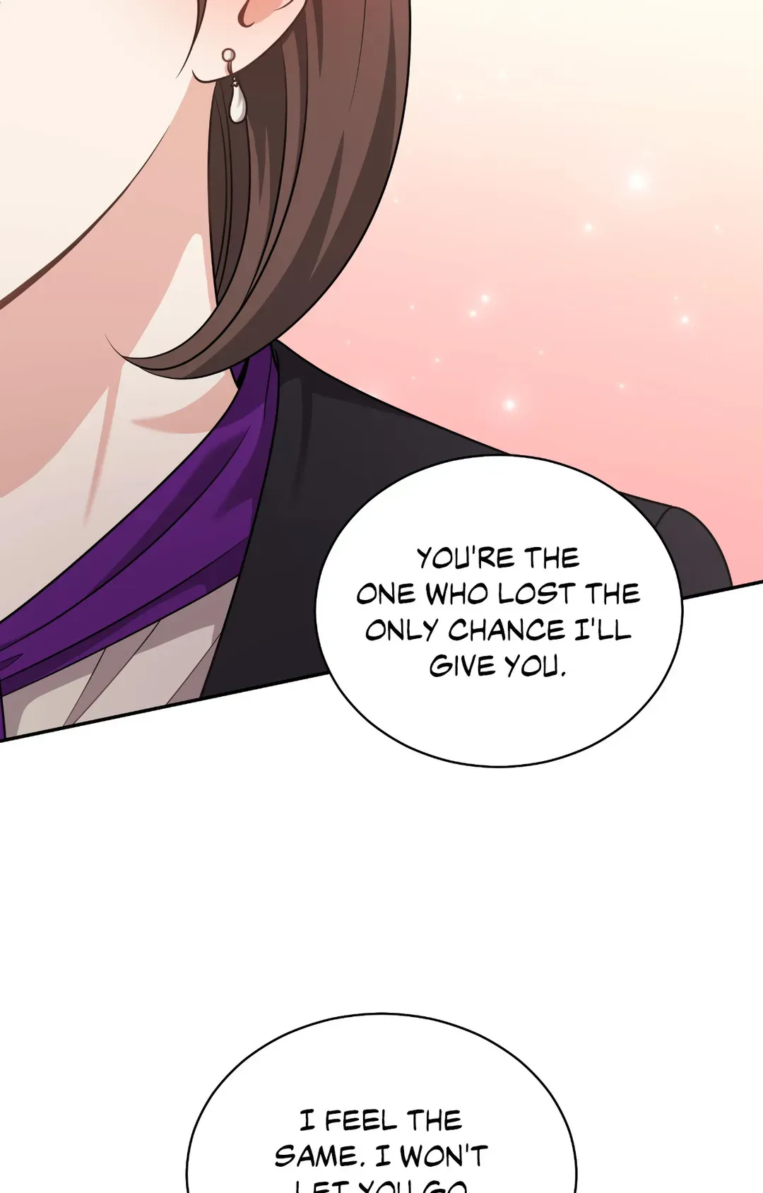 Seal The Deal chapter 58 page 74