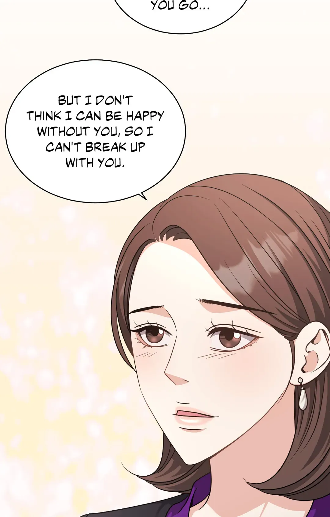 Seal The Deal chapter 58 page 76