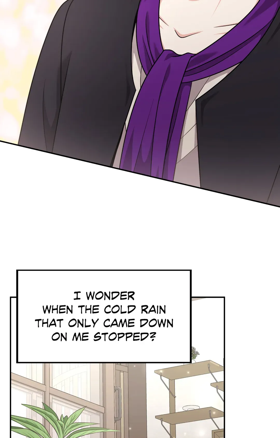 Seal The Deal chapter 58 page 77