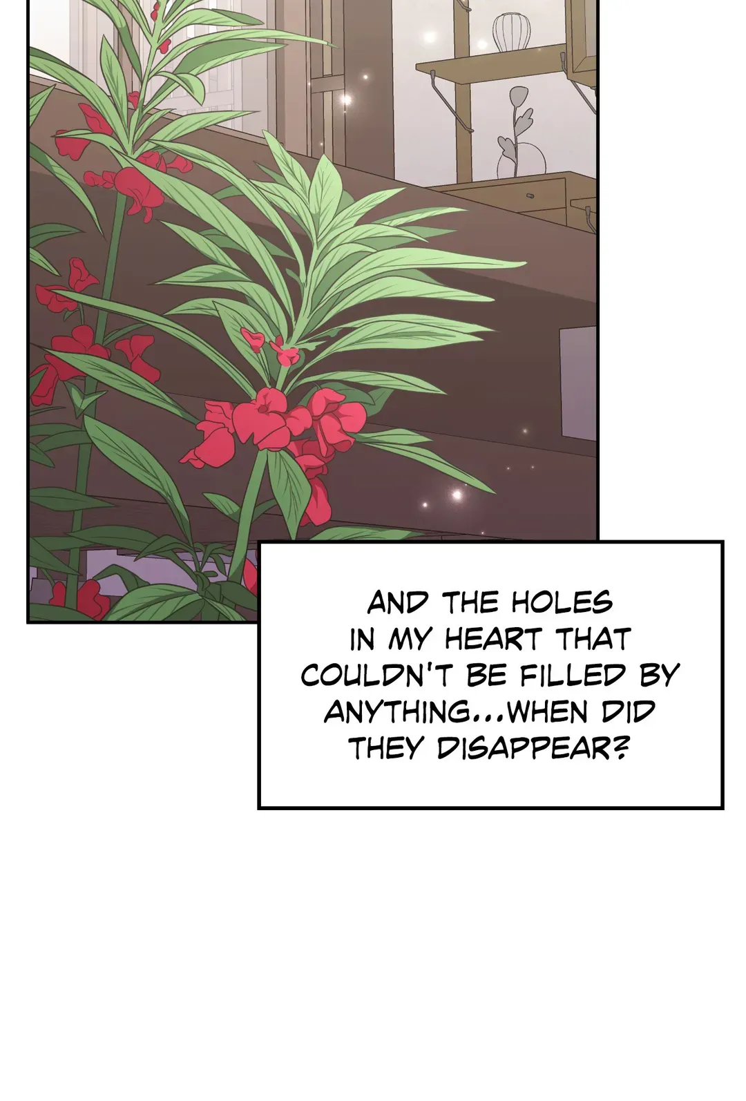 Seal The Deal chapter 58 page 78