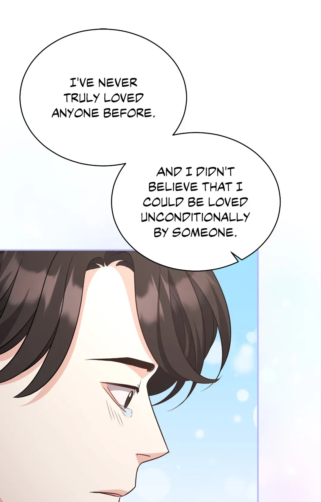 Seal The Deal chapter 58 page 79