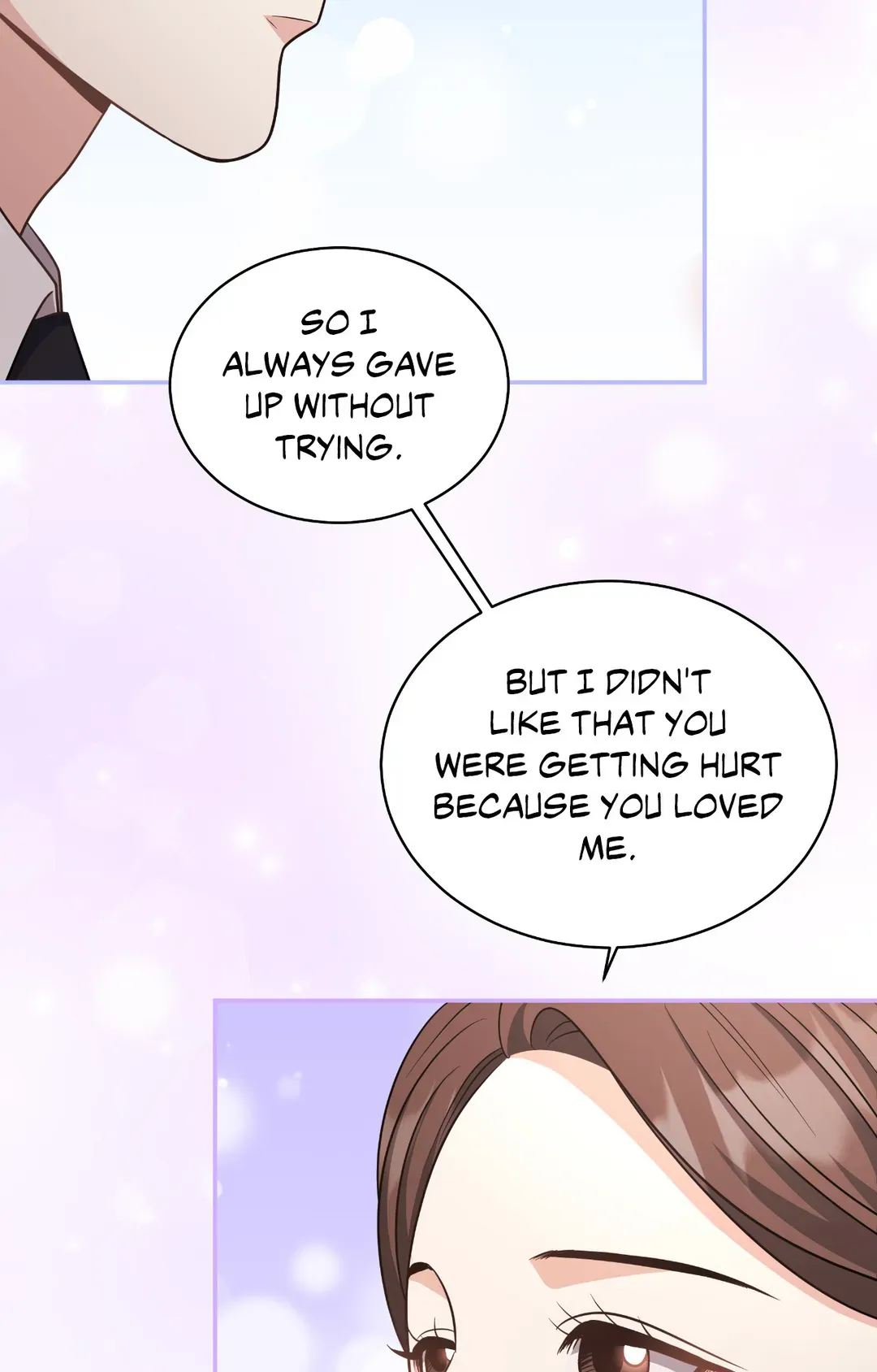 Seal The Deal chapter 58 page 80