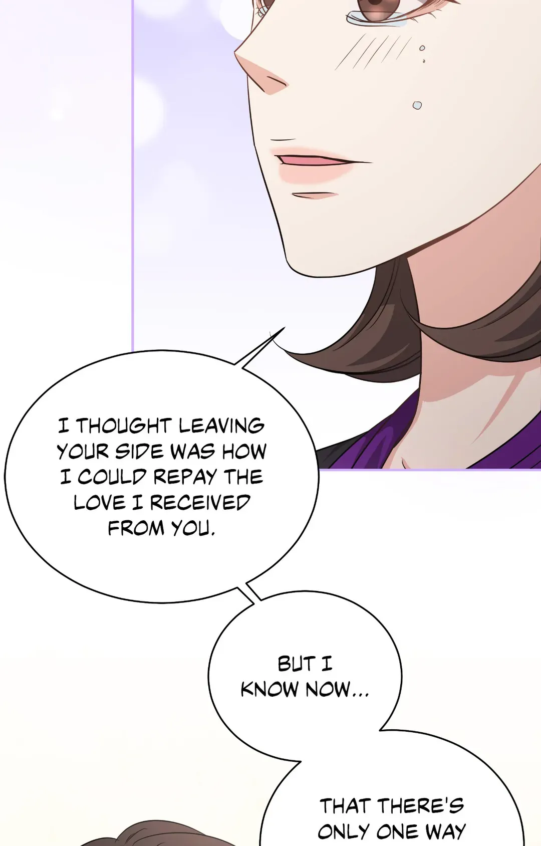 Seal The Deal chapter 58 page 81