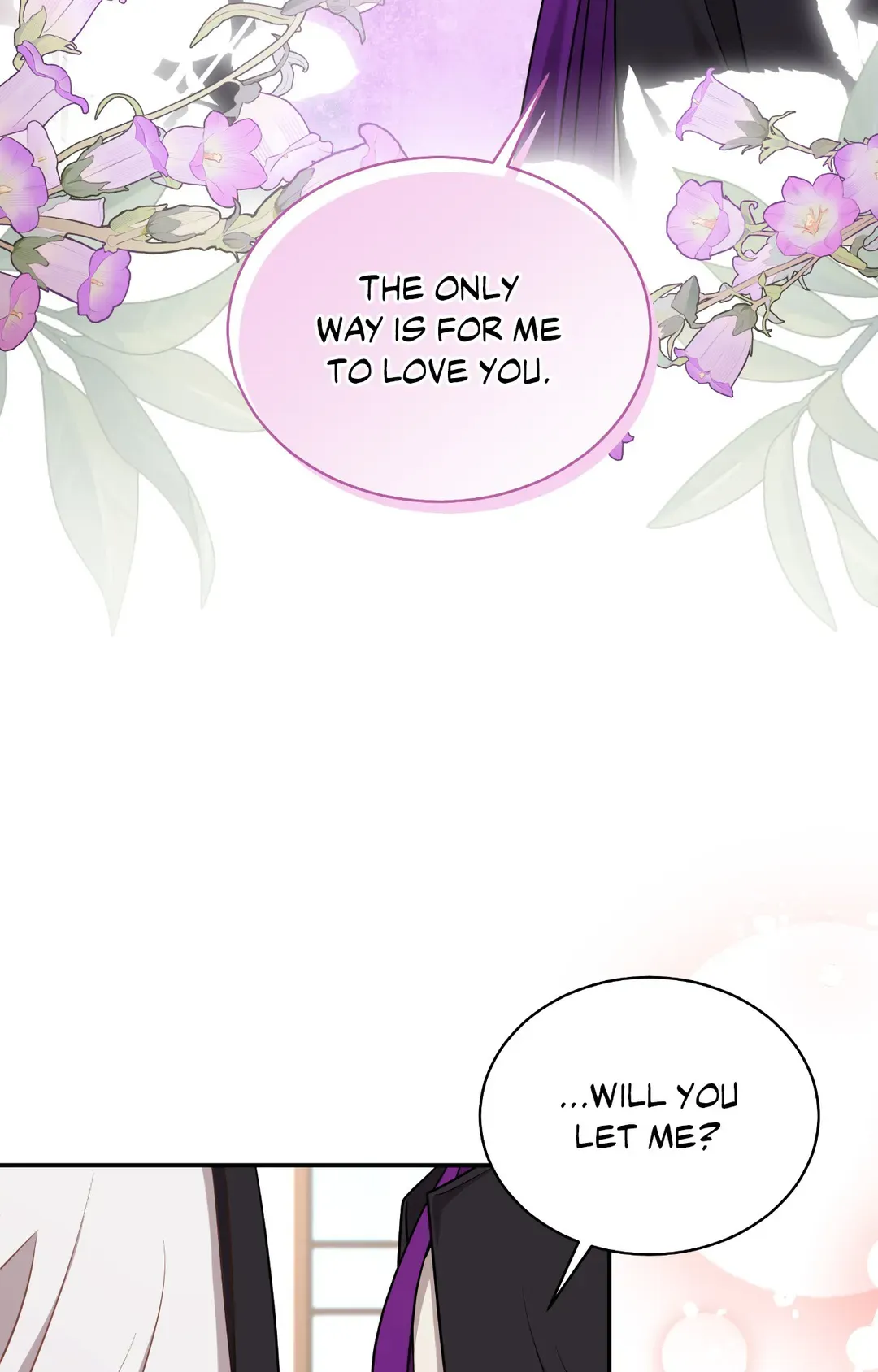 Seal The Deal chapter 58 page 83