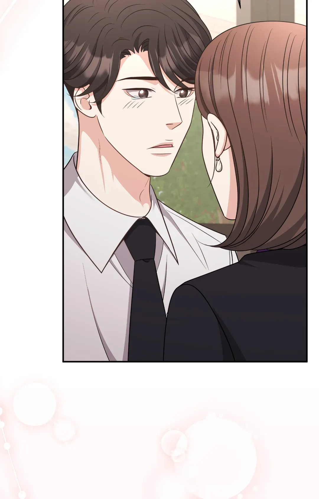 Seal The Deal chapter 58 page 85