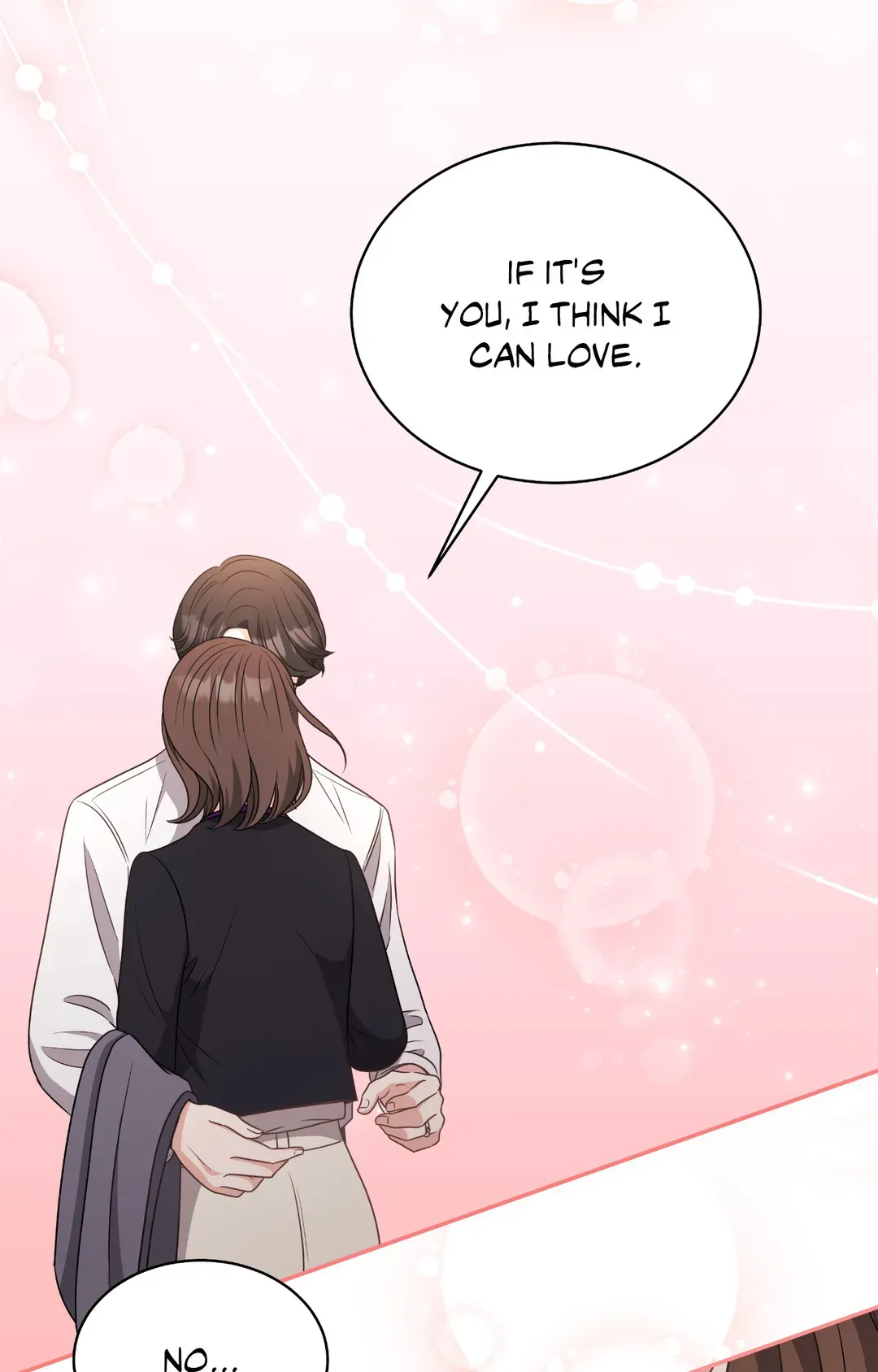 Seal The Deal chapter 58 page 86